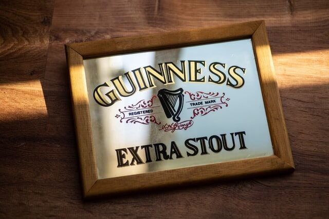 The Ultimate Man Cave - 5 essentials you need in your man caves